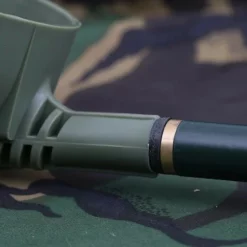 Gardner Baiting Spoon -Game Fishing Shop gxxykacr638088621441816938