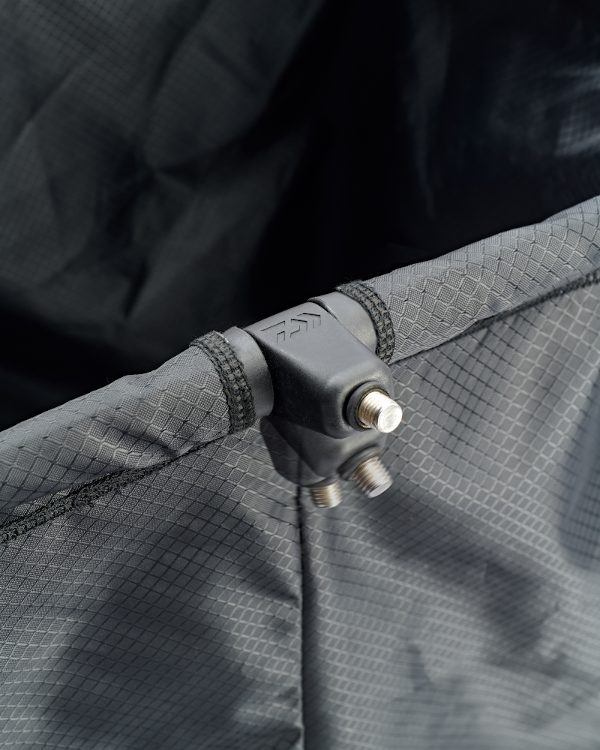 Daiwa N’zon Fast Flow Keepnets 4 Daiwa N’zon Fast Flow Keepnets - Image 2