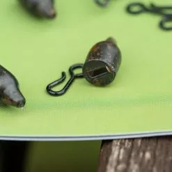 Korum Camo Turbo Beads -Game Fishing Shop gybzzyzu636941170670475841