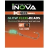 Inova Glow Flexi Beads -Game Fishing Shop gycn5hyb636735527184657622