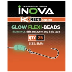 Inova Glow Flexi Beads
