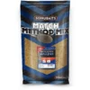 Sonubaits Match Method Mix Marine 2kg -Game Fishing Shop gydhnd2b637830454280797400