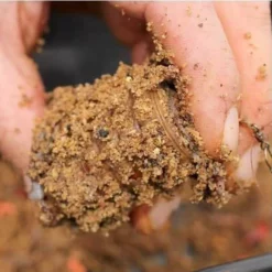 Drennan Gripmesh Feeders -Game Fishing Shop gyfosnaj637937285918461921