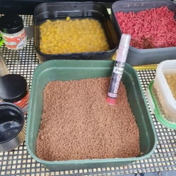 Bait-Tech Super Sprays -Game Fishing Shop gyiyba3c638128357493227038