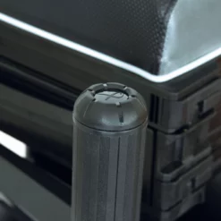 Matrix XR36 Pro Seatbox -Game Fishing Shop gyksuzr1637026628151056216