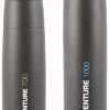 Life Venture Vacuum Flasks -Game Fishing Shop gzeqwh55636572278575246428