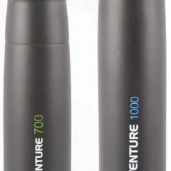 Life Venture Vacuum Flasks
