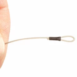 Fox Edges Crimp Pliers -Game Fishing Shop gzgv52xz637975385191933355