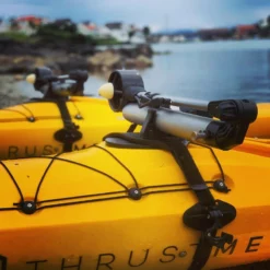 ThrustMe Cruiser Motor 14 ThrustMe Cruiser Motor -Game Fishing Shop gzgzqmwl637945092018904114