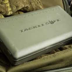 Korda Tacklesafe