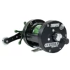 TronixPro Guerilla Mono Mag Reel 6500 -Game Fishing Shop gzwlk3a5637350812910013687