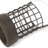 Preston Innovations Distance Cage Feeders -Game Fishing Shop h01ypkn2636704542225626168