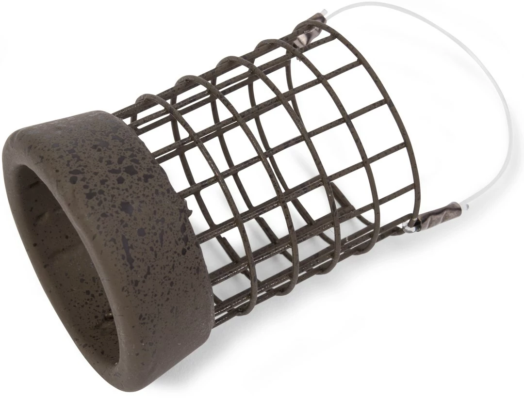 Preston Innovations Distance Cage Feeders 3 Preston Innovations Distance Cage Feeders