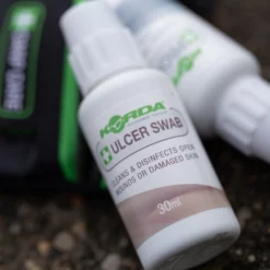 Korda Carp Care Kit -Game Fishing Shop h0chhlul637057020396204331