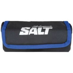 Shakespeare Salt Rig Winder Case 7 Shakespeare Salt Rig Winder Case -Game Fishing Shop h0fptuva637737765728010527