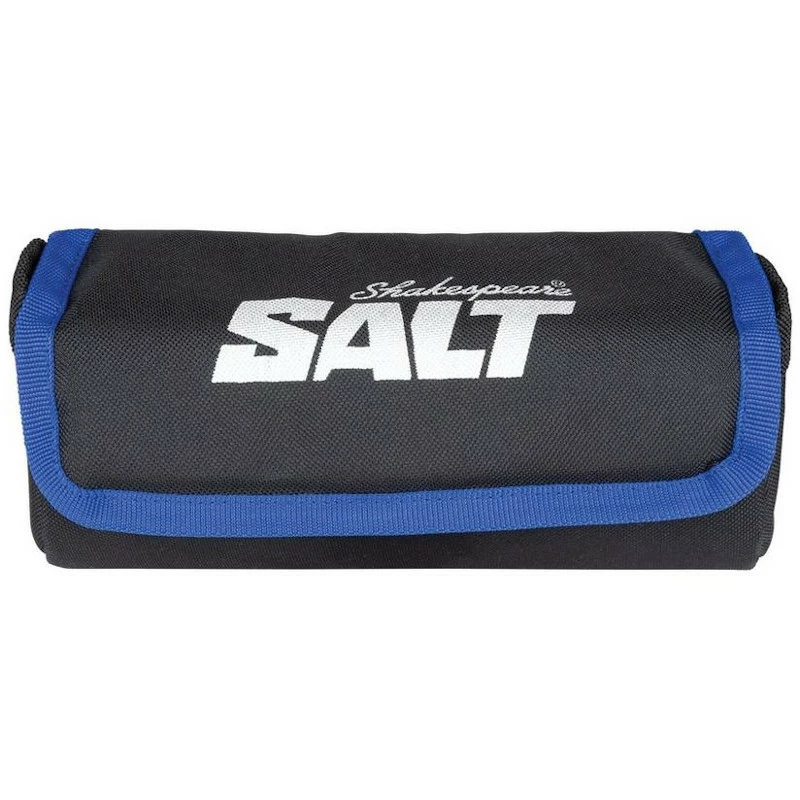 Shakespeare Salt Rig Winder Case 5 Shakespeare Salt Rig Winder Case - Image 3