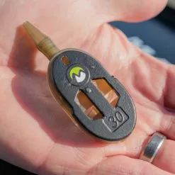 Maver MV-R Method Feeders -Game Fishing Shop h0lwgg2t638138707854385419