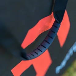 Daiwa Matchman PVC Net Bag -Game Fishing Shop h0mac1lp638145554403354089