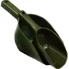 Ridge Monkey Bait Spoons -Game Fishing Shop h0mr4ppz636265530321424551
