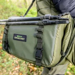 Korum Opportunist Mat Bag -Game Fishing Shop h0np1pum637939125515030609