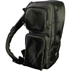 Ridge Monkey Hunter 750 Rucksack -Game Fishing Shop h0pq0atc637528657199008342