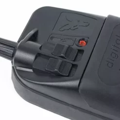 Fox Micron RX+ Receiver 17 Fox Micron RX+ Receiver -Game Fishing Shop h14xnvyf636422905608967265