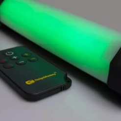 Ridge Monkey Bivvy Lite Elite IR -Game Fishing Shop h1abn02k636598389276369760