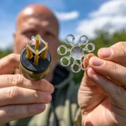 Korum Mega Bands 13 Korum Mega Bands -Game Fishing Shop h1eyeim5637939918718195284