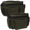 Fox R-Series Barrow Bags 2 Fox R-Series Barrow Bags -Game Fishing Shop h1fmszwb636724228133822096