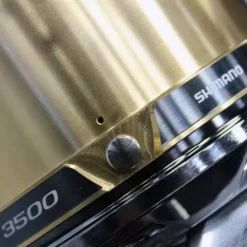 Shimano Ultegra 3500 XS-D Competition 8 Shimano Ultegra 3500 XS-D Competition -Game Fishing Shop h1ppalig636301720390562370