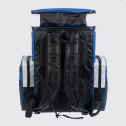 Vercelli Torretta Backpack -Game Fishing Shop h1qlhfbh637884628171758577