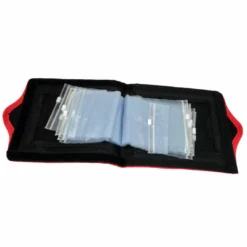 TronixPro Single Rig Wallet -Game Fishing Shop h1svx1ft637351478684890962