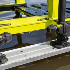 Matrix Duralite Platform MKII -Game Fishing Shop h1ude4vj637130522880184631