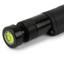 Fox Black Label QR Spirit Bubble -Game Fishing Shop h1wkan52637805288154501566