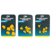 Nash Sweetcorn Screws 1 Nash Sweetcorn Screws -Game Fishing Shop h1wy0fgb637540873508482576