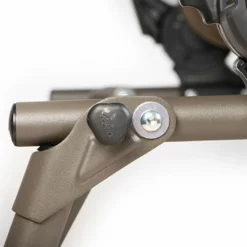 Fox Super Deluxe Recliner Chair -Game Fishing Shop h20agdrc637340273191017933