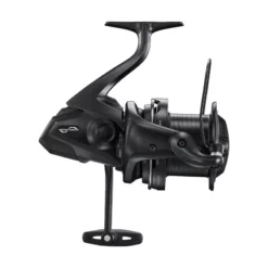 Shimano Ultegra 14000 XTE -Game Fishing Shop h20t5zfp637922844655401521
