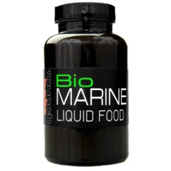 Munch Baits Bio Marine Liquid Food -Game Fishing Shop h243kwn2638098086857144627