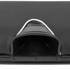 Preston Innovations Inception Seatbox Spares 6 Preston Innovations Inception Seatbox Spares -Game Fishing Shop h2alk150636706099684585252