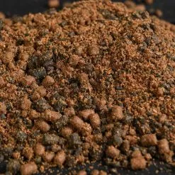 CC Moore Oily Bag Mix 7 CC Moore Oily Bag Mix -Game Fishing Shop h2eeutuo636869655719228142