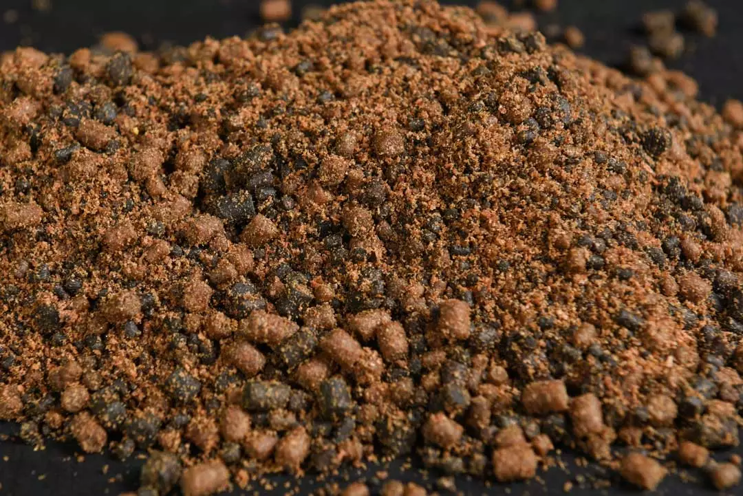 CC Moore Oily Bag Mix 5 CC Moore Oily Bag Mix - Image 3