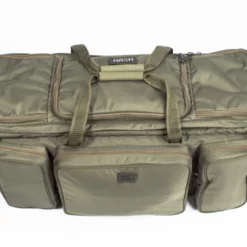 Nash Tackle XL Carryall -Game Fishing Shop h2fufm4j637082000964064381