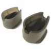 Korum Camo Method Feeder Moulds -Game Fishing Shop h2vrtmjs637939275068021765