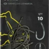 Avid Carp Armorok Curve Hooks -Game Fishing Shop h31oseeg637564011839342840