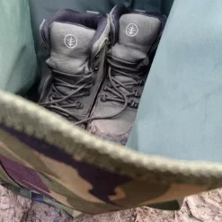 Wychwood Tactical HD Bits & Bobs Bag -Game Fishing Shop h32ulifk638115298716180221