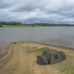 Avid Carp Screen House 4D -Game Fishing Shop h3ag11vi637431965999916103