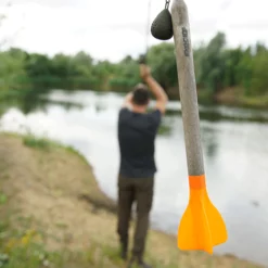 Fox Exocet Marker Float -Game Fishing Shop h3cm0fpv637033583296598720