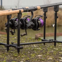 Wychwood Tactical Pod Kit -Game Fishing Shop h3fob0nc637215115020589156