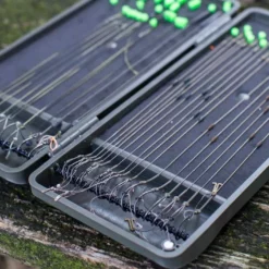 Korda Mini Rig Safe -Game Fishing Shop h3nxebyf635796500860921577