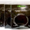 Korda Dark Matter Heli/Chod Leaders -Game Fishing Shop h3pgq253636759728077150882